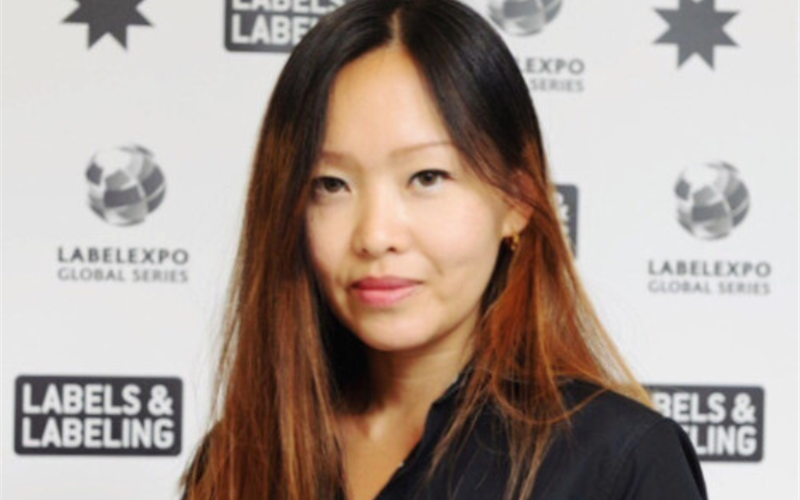 Labelexpo: Unveiling the future of labels and package printing in Barcelona